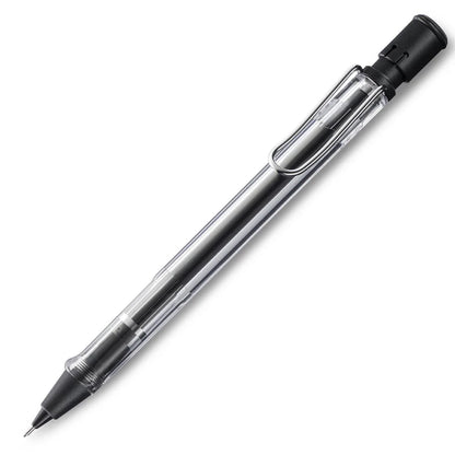 Lamy Vista Mechanical Pencil - 0.5mm