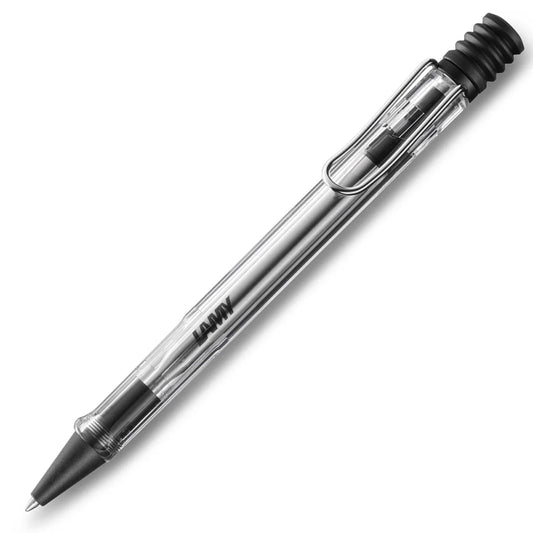 Lamy Vista Ballpoint Pen