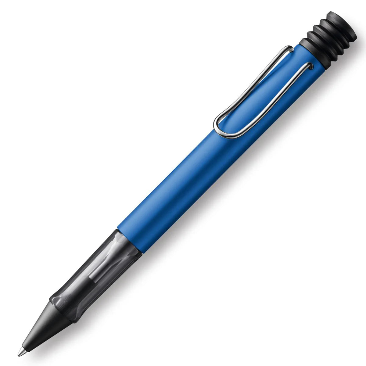 Lamy AL-Star Oceanblue Ballpoint Pen