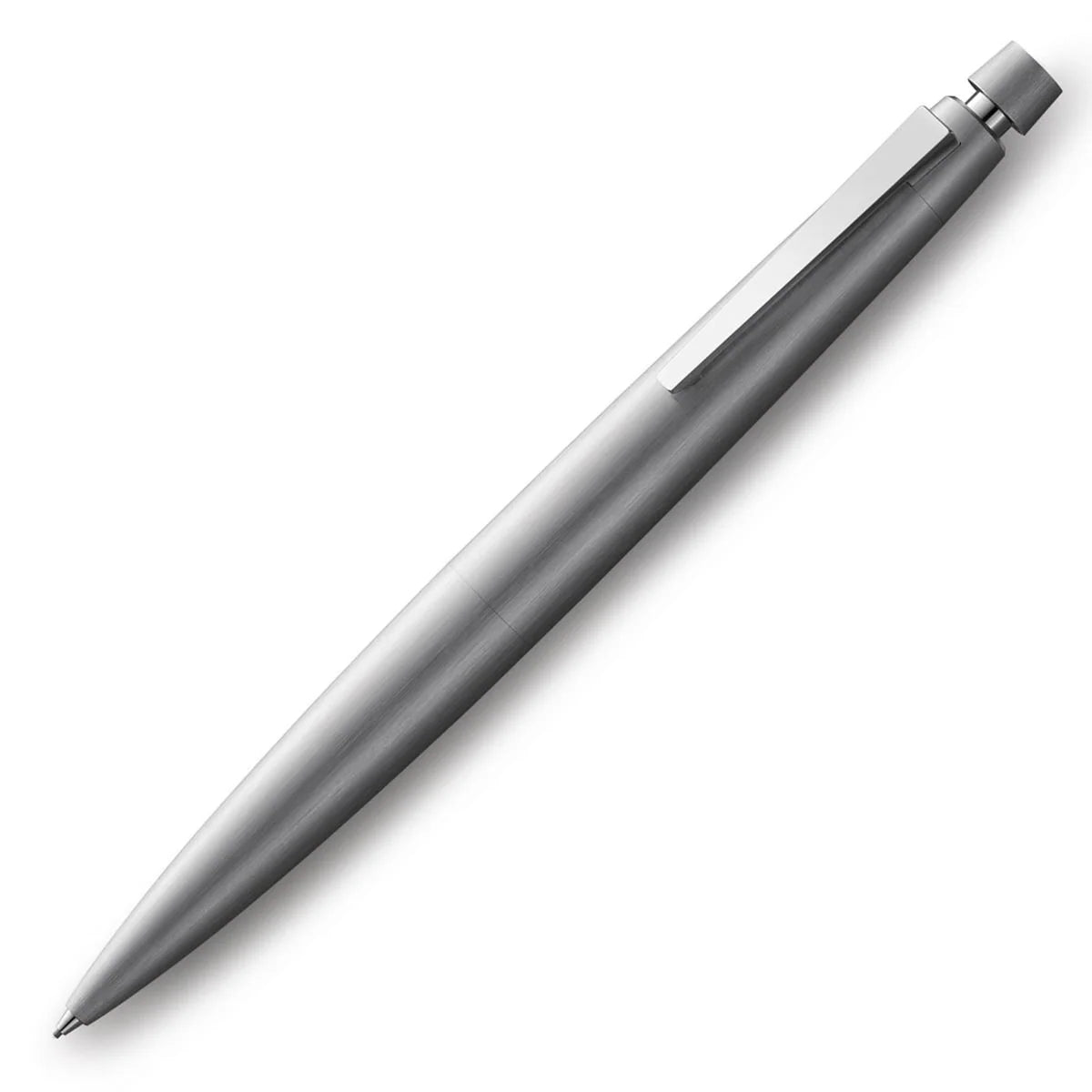 Lamy 2000 M Mechanical Pencil - 0.7mm