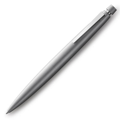 Lamy 2000 M Mechanical Pencil - 0.7mm