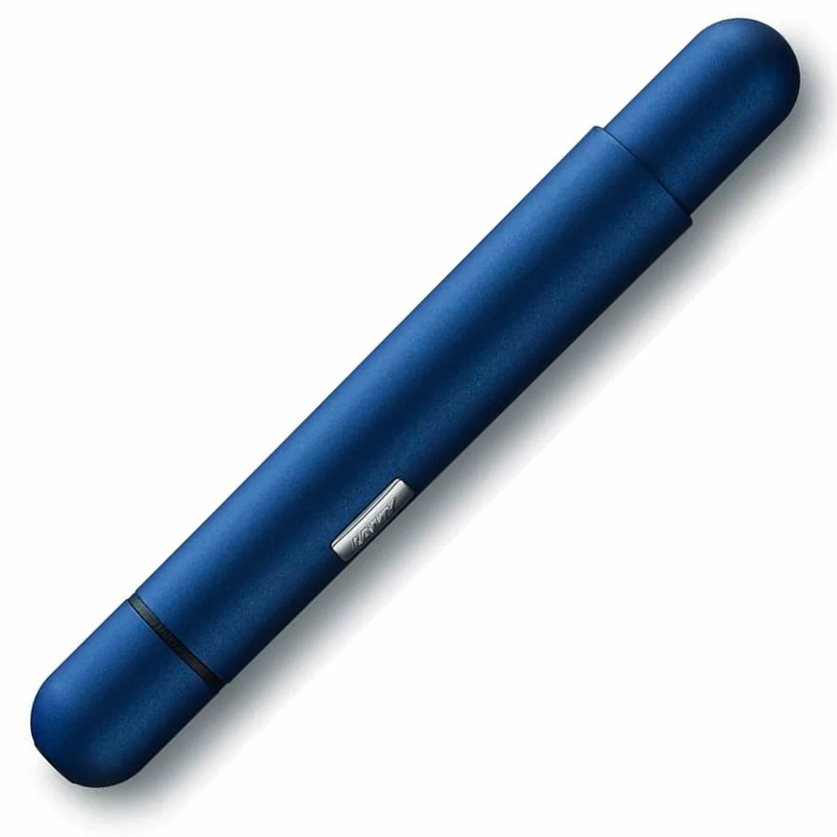 Lamy Pico Imperial Blue Ballpoint Pen
