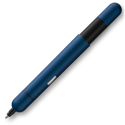 Lamy Pico Imperial Blue Ballpoint Pen