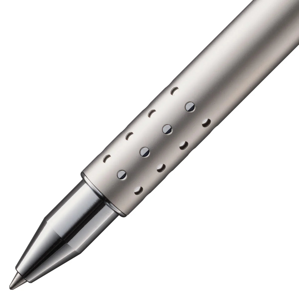 Lamy Swift Palladium Rollerball Pen