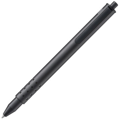 Lamy Swift Black Rollerball Pen