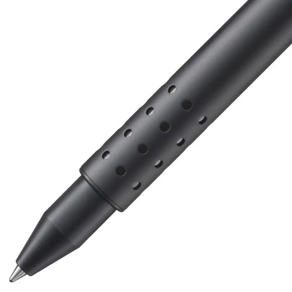 Lamy Swift Black Rollerball Pen