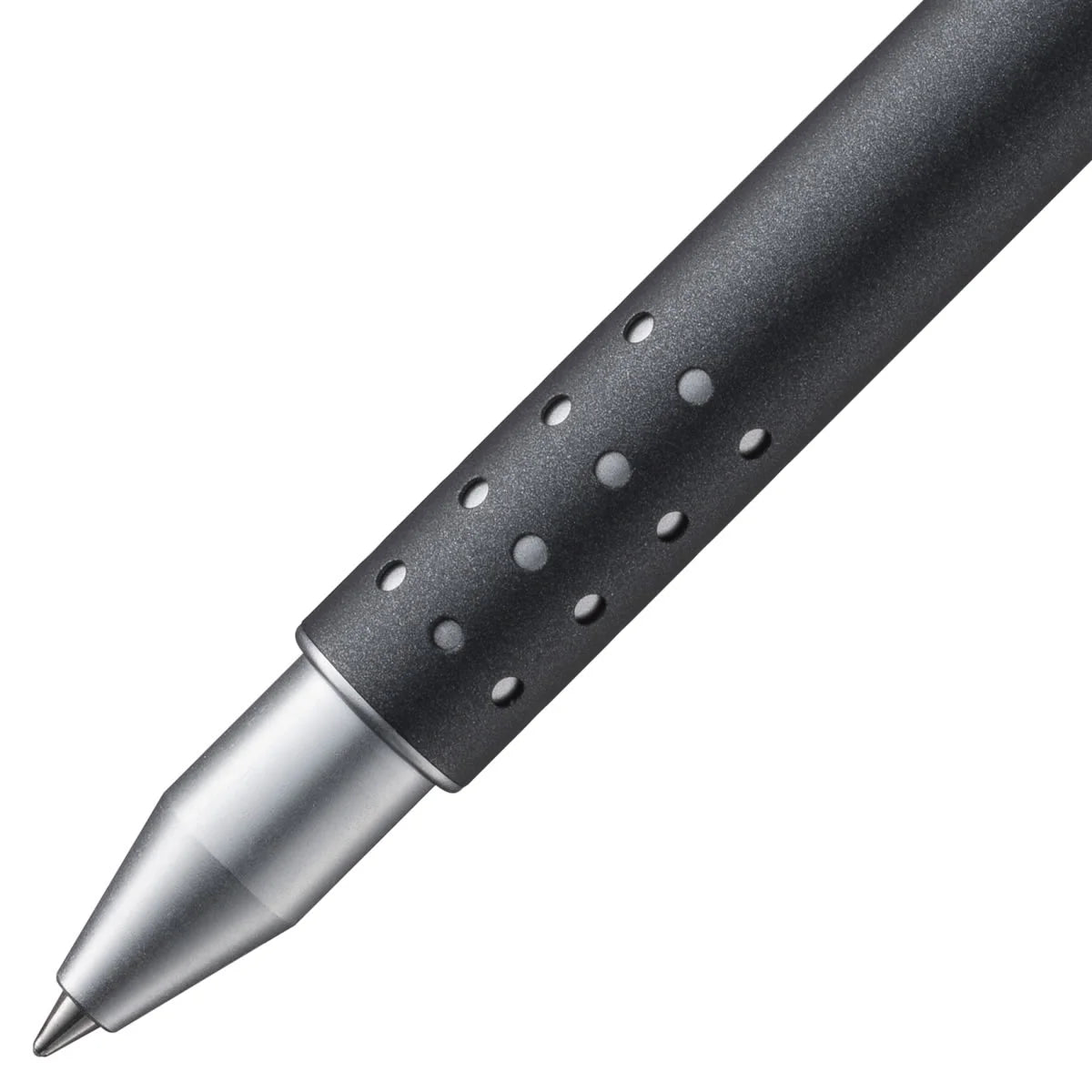 Lamy Swift Anthracite Rollerball Pen