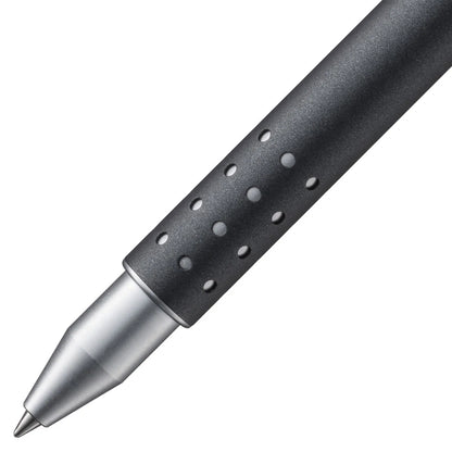 Lamy Swift Anthracite Rollerball Pen