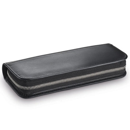 Lamy A403 Leather Zip 2 Pen Case