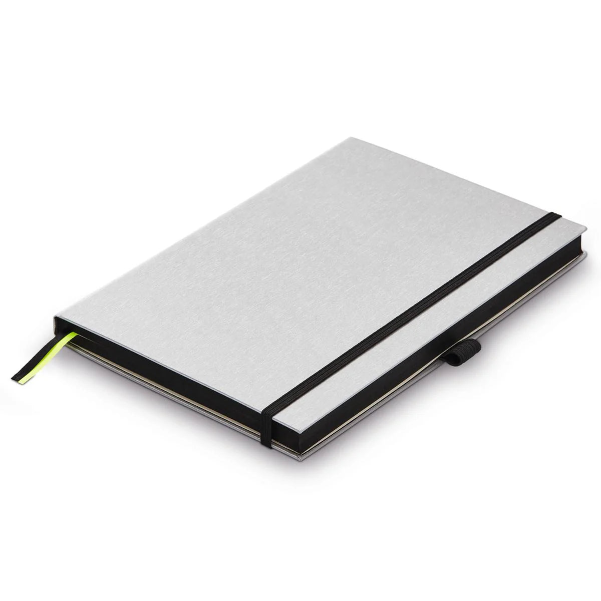 Lamy B2 A6 Hardcover Notebooks