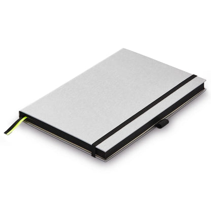 Lamy B2 A6 Hardcover Notebooks