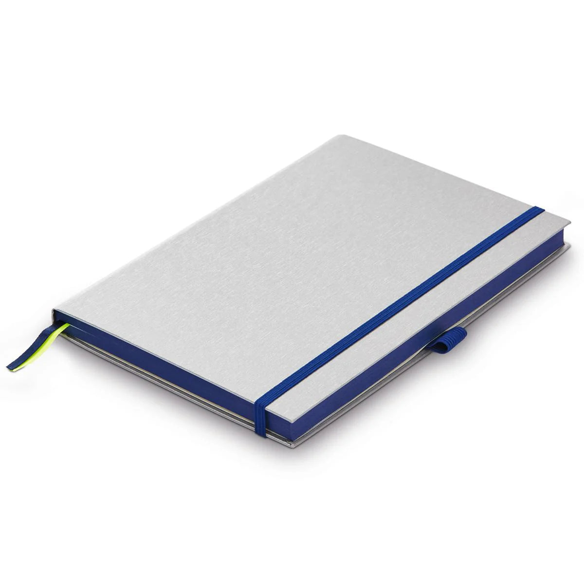 Lamy B2 A6 Hardcover Notebooks