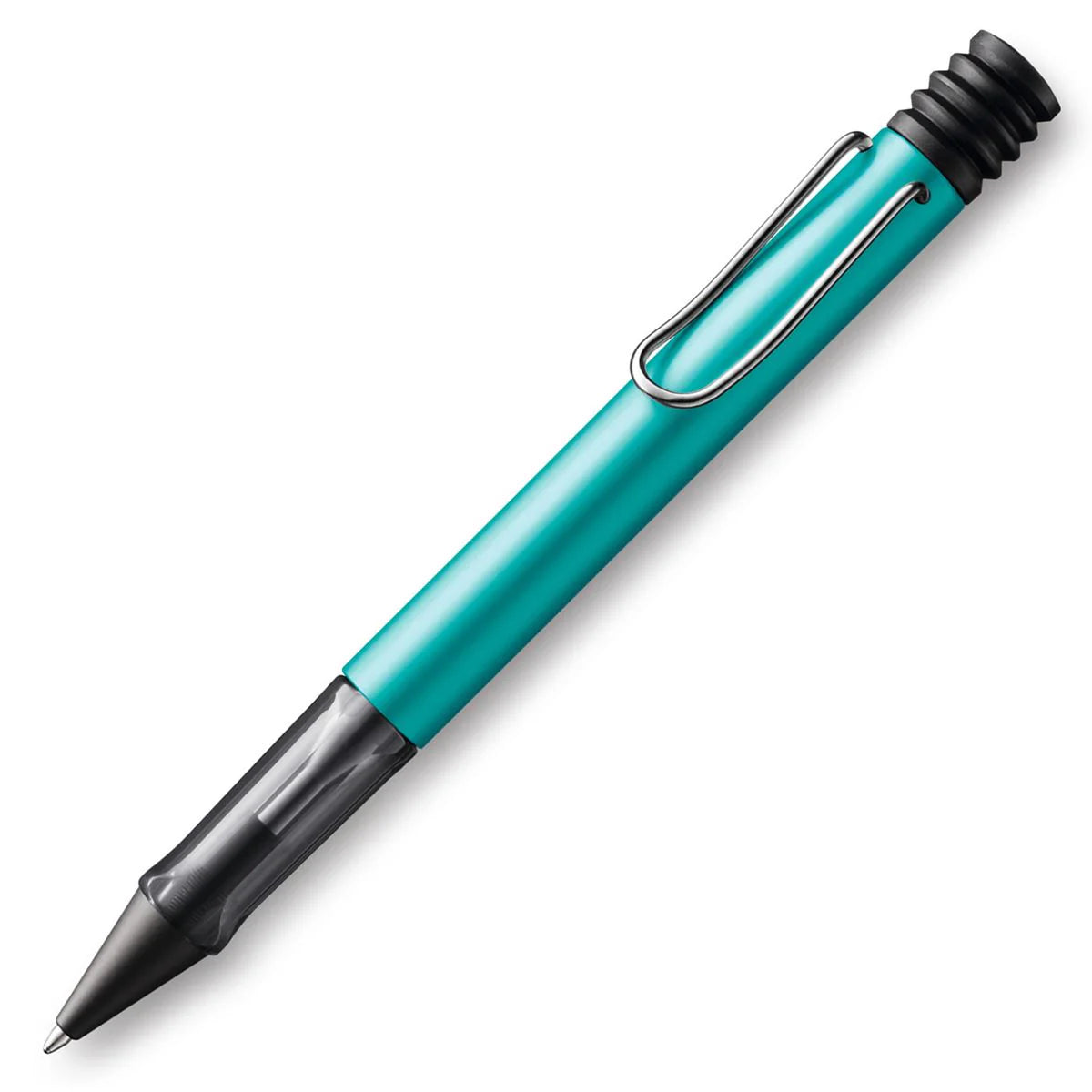 Lamy AL-Star Turmaline Ballpoint Pen