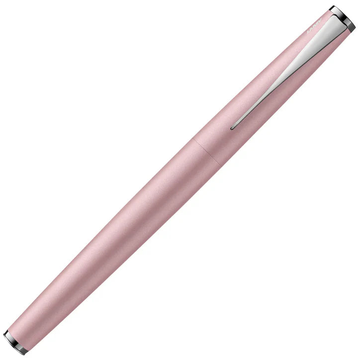 Lamy Studio Rose Special Edition Fountain Pen