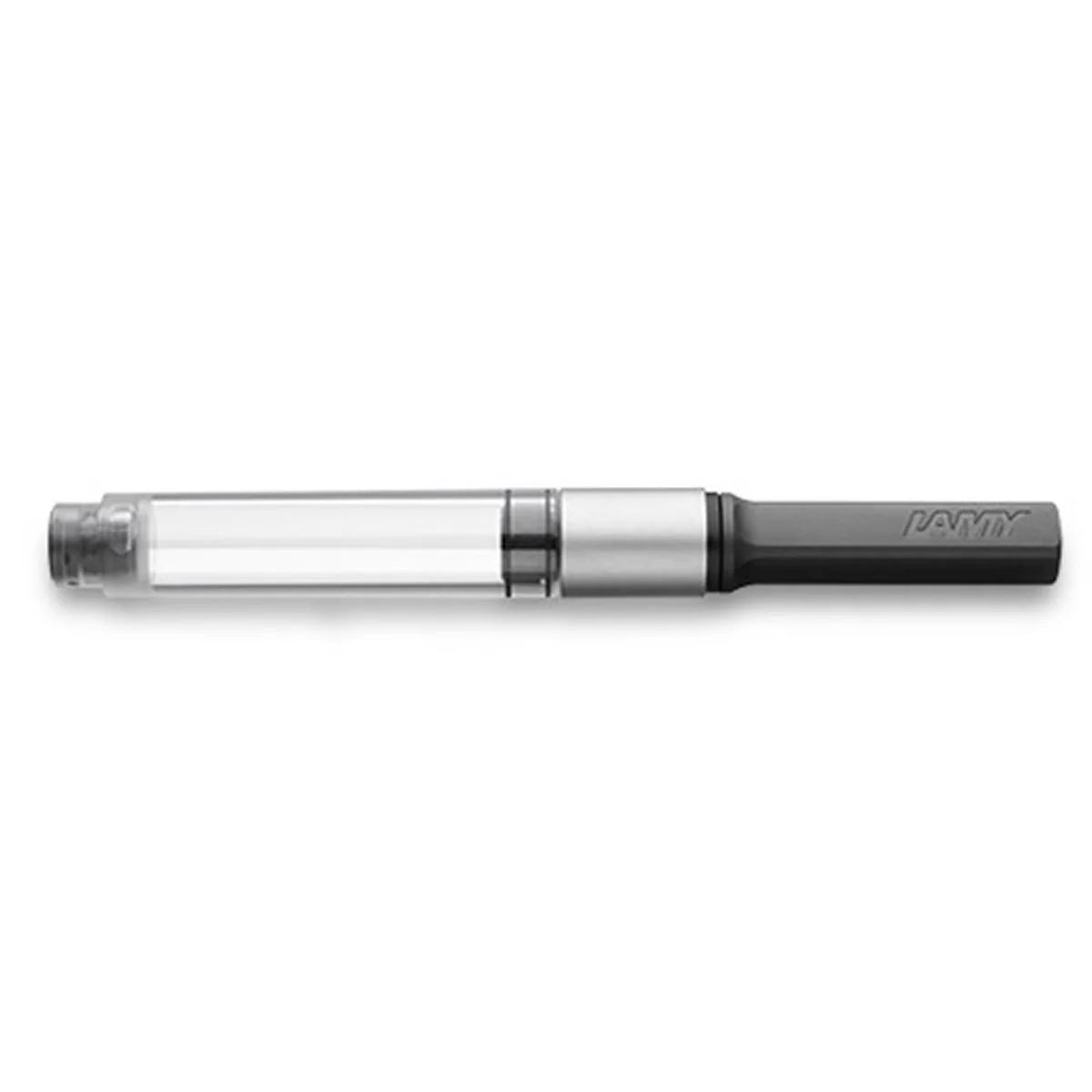 Lamy Z27 Converter