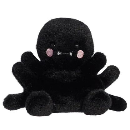 Palm Pals Penny Mae Spider Soft Toy