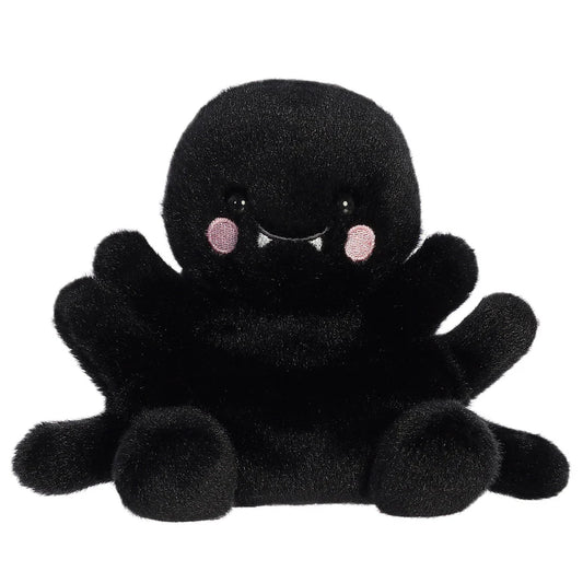Palm Pals Penny Mae Spider Soft Toy