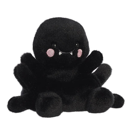 Palm Pals Penny Mae Spider Soft Toy