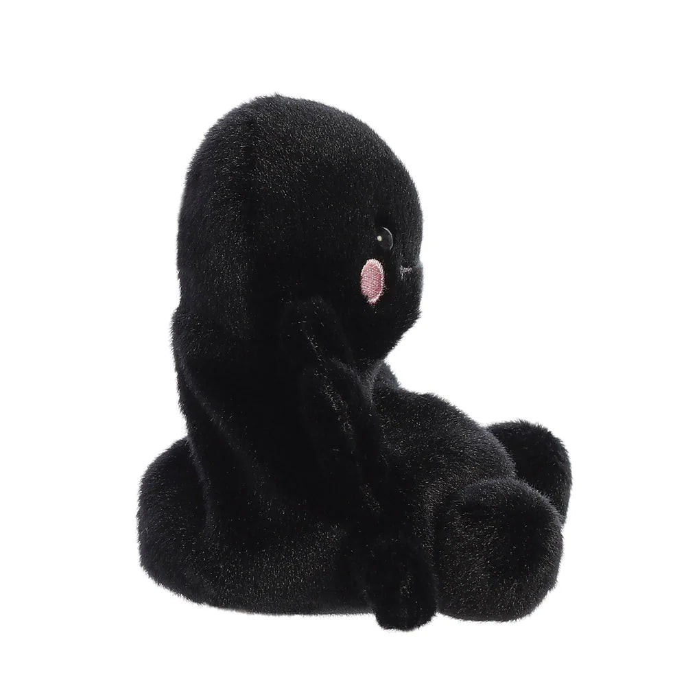 Palm Pals Penny Mae Spider Soft Toy