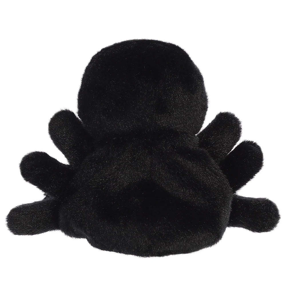 Palm Pals Penny Mae Spider Soft Toy
