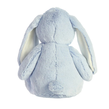 Ebba Dewey Dawn Sky Blue Rabbit Soft Toy