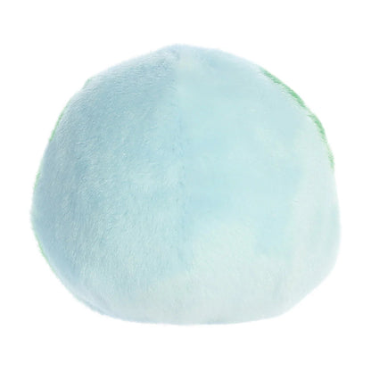 Palm Pals Eve Earth Soft Toy