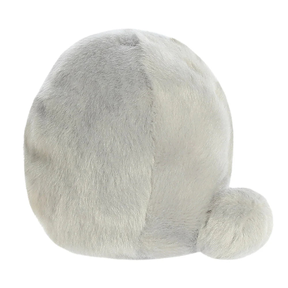 Palm Pals Celene Moon Soft Toy