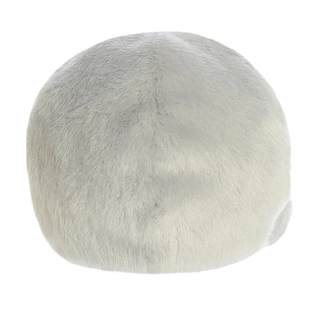 Palm Pals Celene Moon Soft Toy