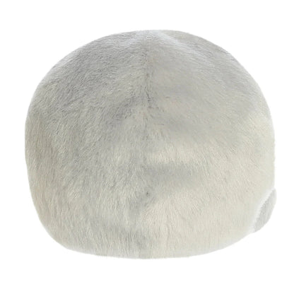 Palm Pals Celene Moon Soft Toy