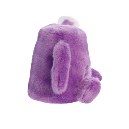 Palm Pals Flo Watering Can Soft Toy