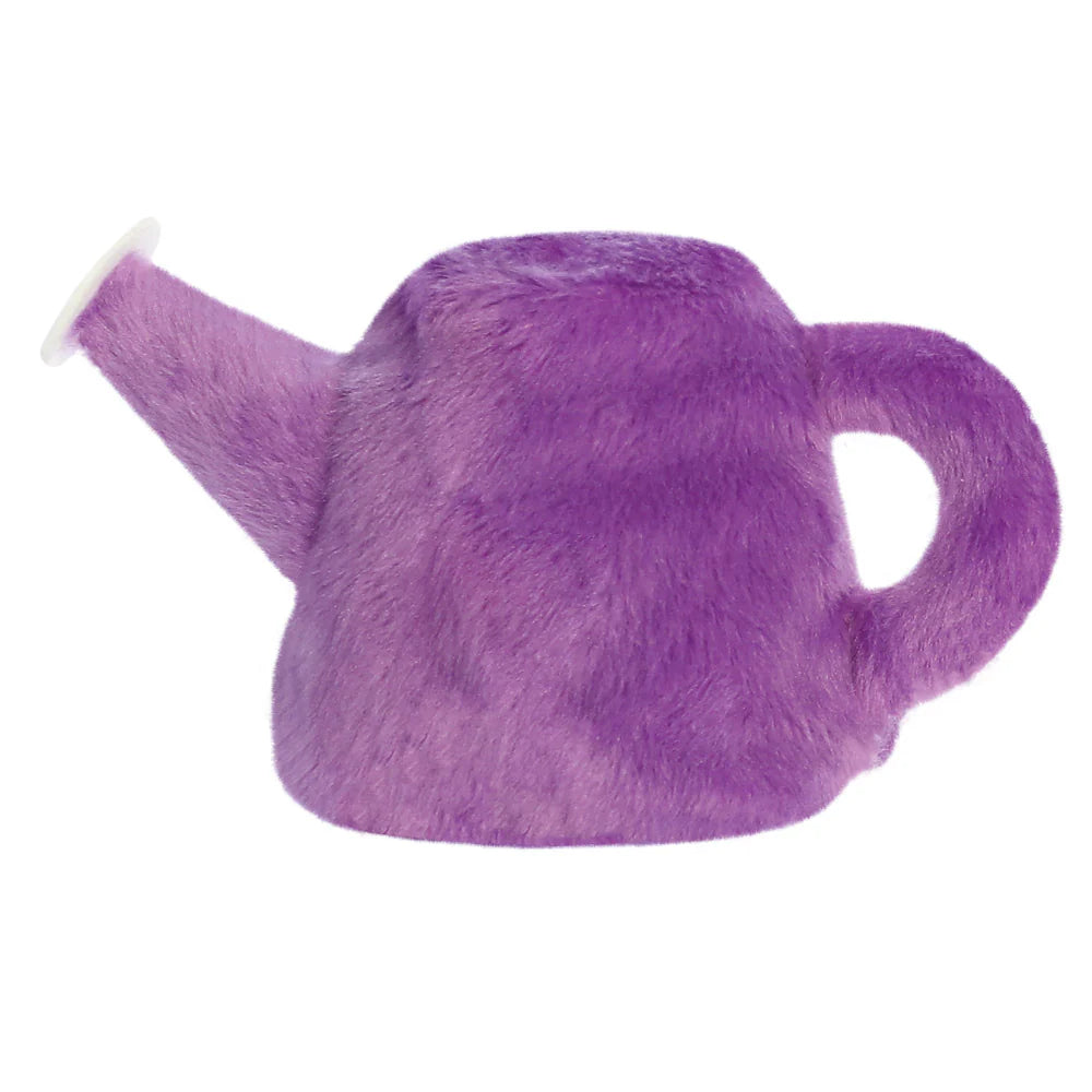 Palm Pals Flo Watering Can Soft Toy