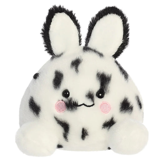 Palm Pals Usagi Sea Bunny Soft Toy