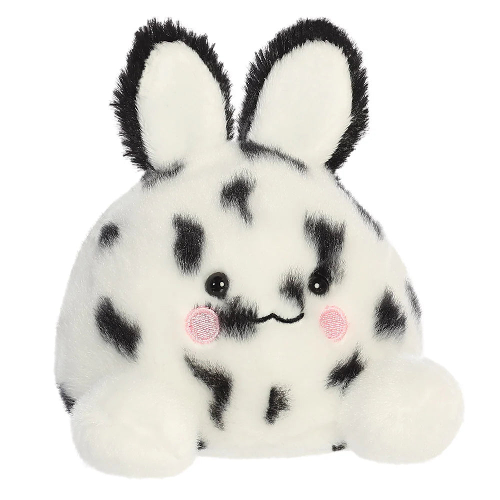 Palm Pals Usagi Sea Bunny Soft Toy