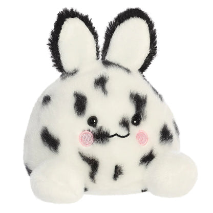 Palm Pals Usagi Sea Bunny Soft Toy
