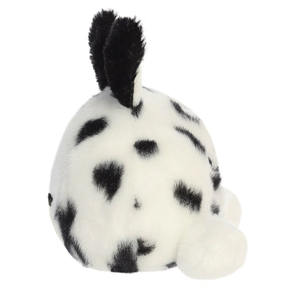 Palm Pals Usagi Sea Bunny Soft Toy