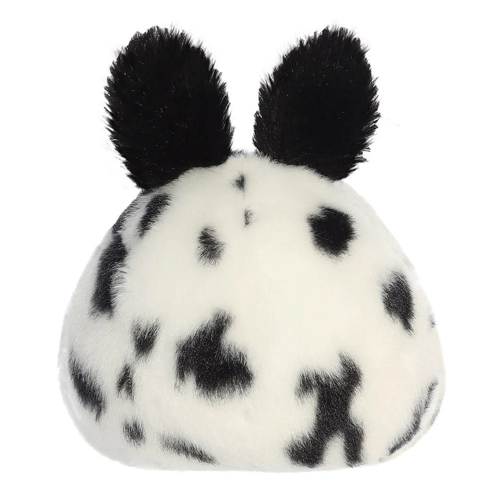 Palm Pals Usagi Sea Bunny Soft Toy