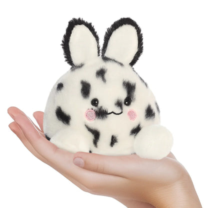 Palm Pals Usagi Sea Bunny Soft Toy