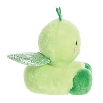 Palm Pals Maestro Grasshopper Soft Toy