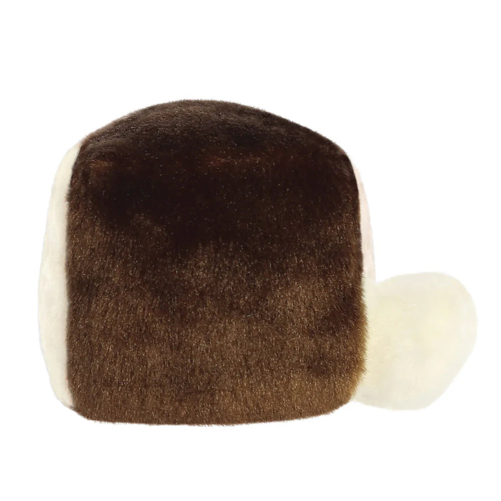 Palm Pals Sprinkles Cake Soft Toy