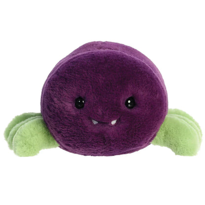 Spudsters Syd Spider Soft Toy