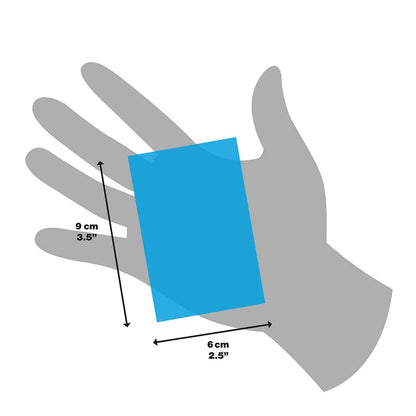 House of the Dragon Playing Cards