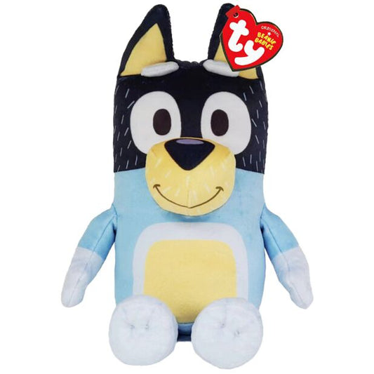 Ty© Bandit From Bluey Beanie