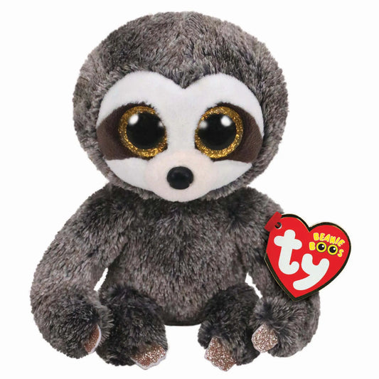 Ty© Dangler Two Tone Beanie Boo