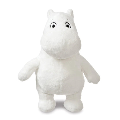 Moomin Standing Soft Toy