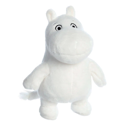 Moomin Standing Soft Toy