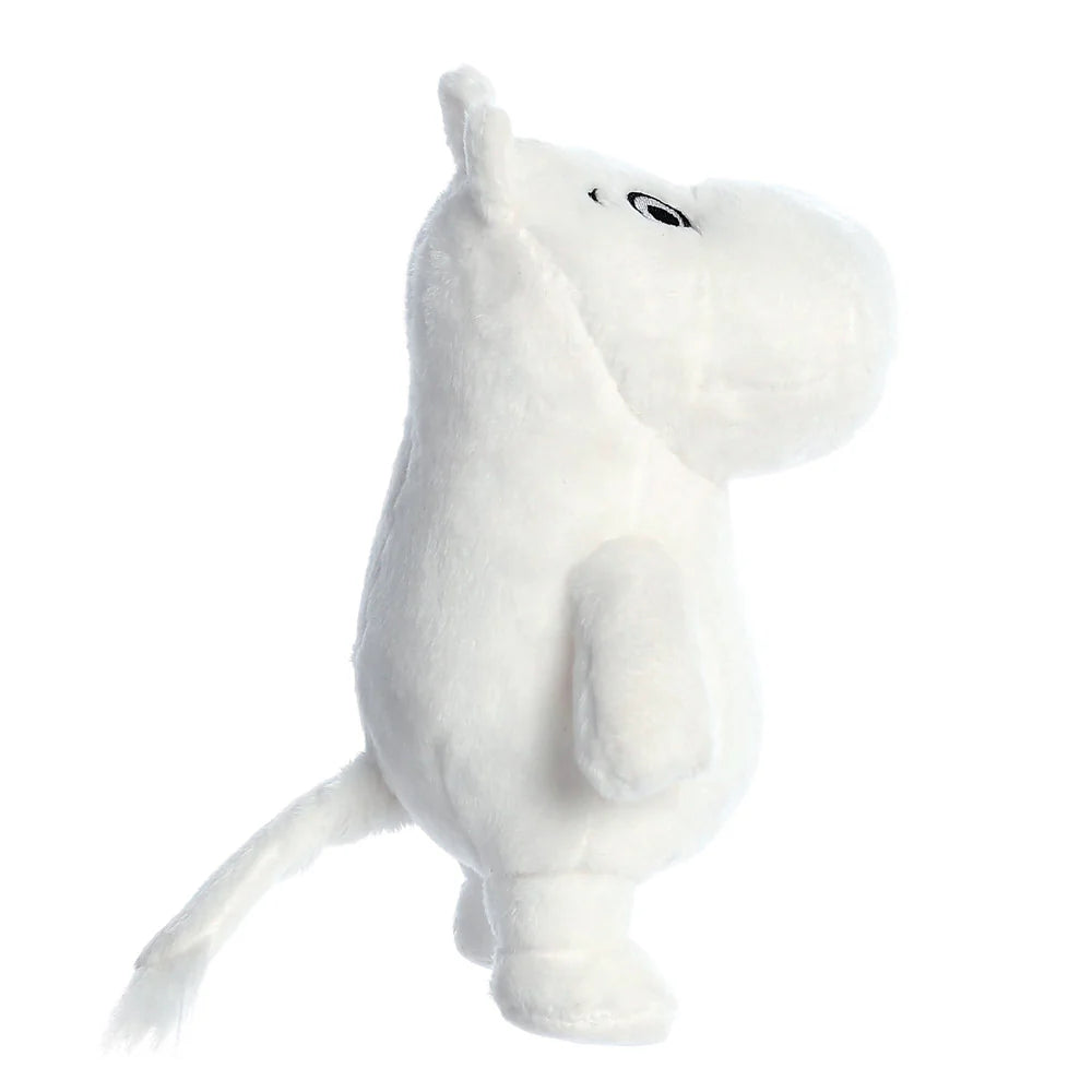 Moomin Standing Soft Toy