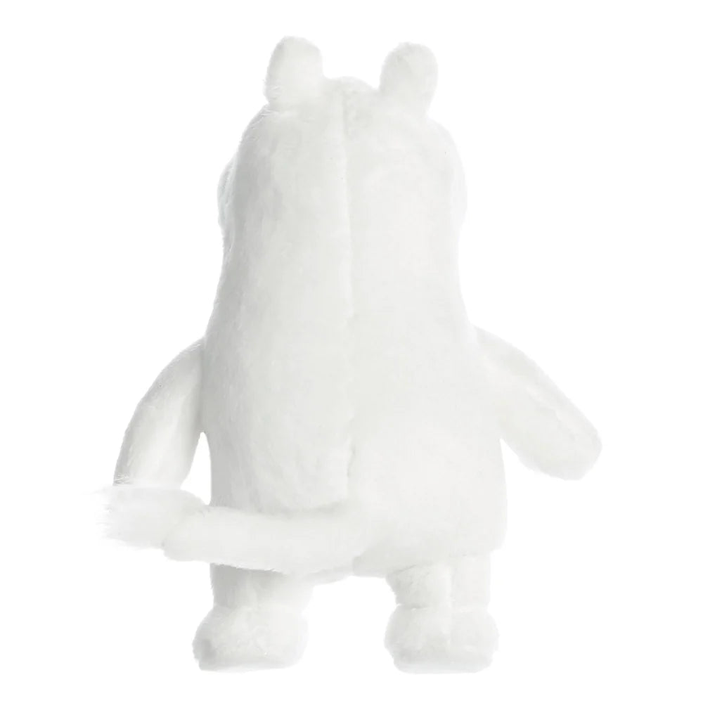 Moomin Standing Soft Toy