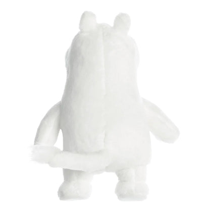Moomin Standing Soft Toy