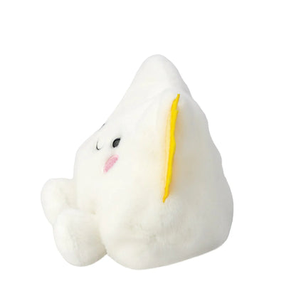 Palm Pals Summer Cloud Medium Soft Toy