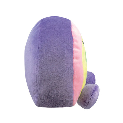 Palm Pals Vivi Rainbow Large Soft Toy